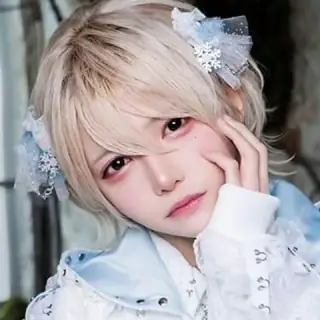 常震るな