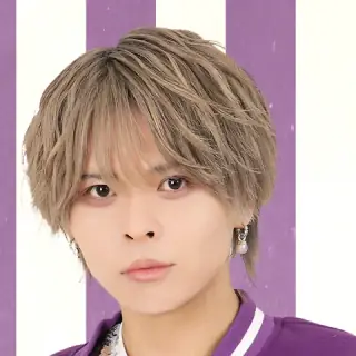 藤堂頼矢