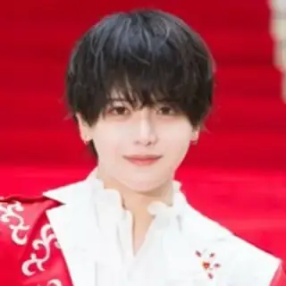 白石ゆき