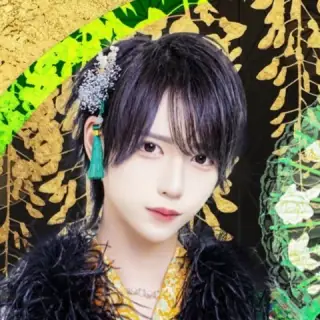 あやと