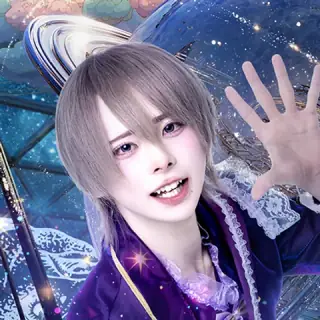 うた