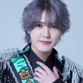 戸田 万也