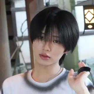せいや