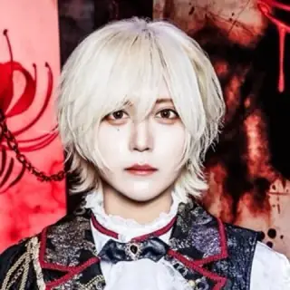 閻魔れい