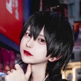 吹雪士郎