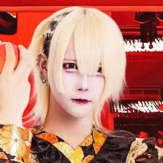 黒音 れま