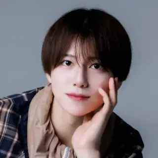 FUJiTA PETERPAN