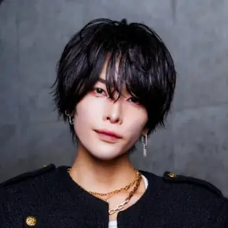 叶 -kaneme-