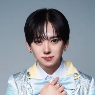 片上勇志