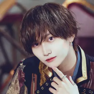 池ぱら 陽音