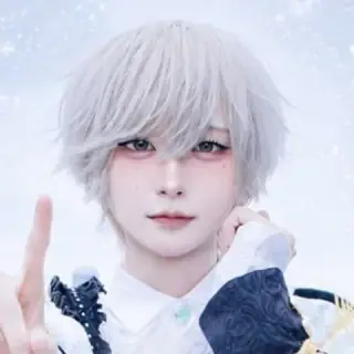 しゅう