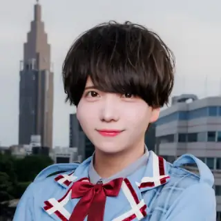 しゅう