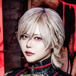 閻魔眠花
