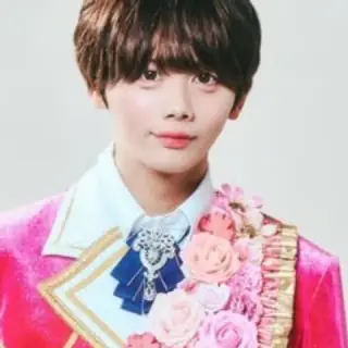 阪田大夢