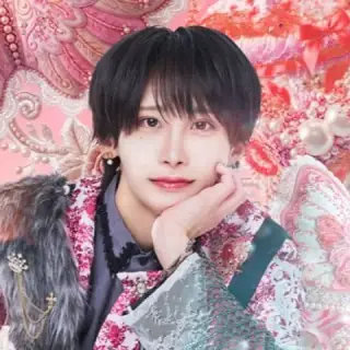 れお