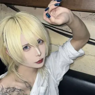 まなと