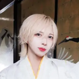 れあ