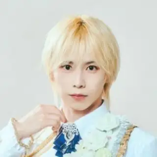 立花璃央