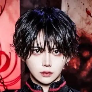 閻魔はやと