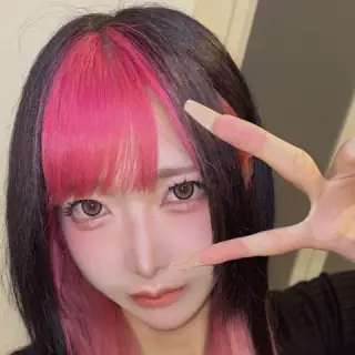 あまいあまみ