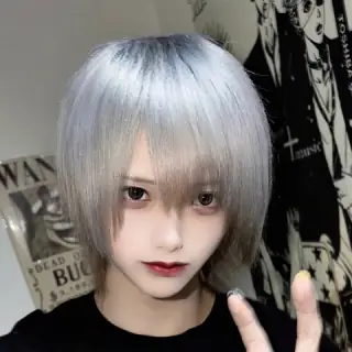 ゆま