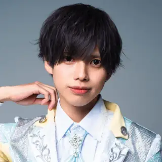 渋谷 真生