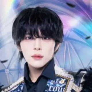 伊黒四季