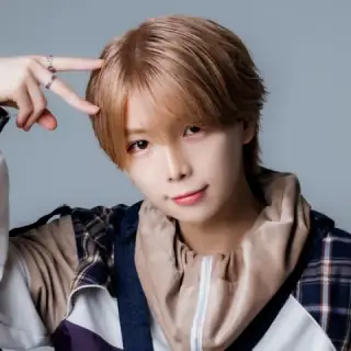 RiON PETERPAN