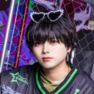 小笠原雄人