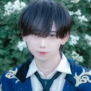 汐華政宗