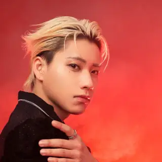 白金 倫太郎