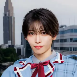 りん