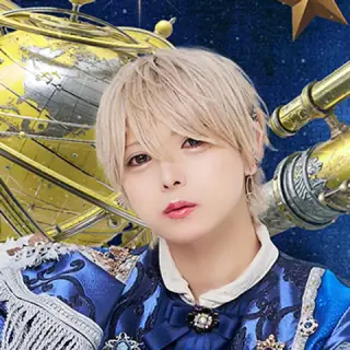 うみ