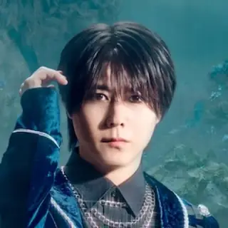 HIROKI SAITO