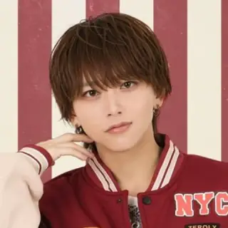 火野友剛