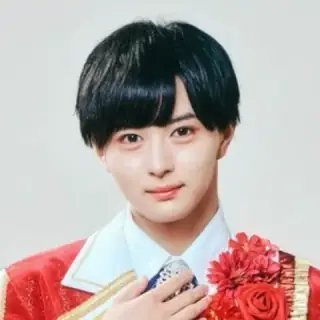 小川雄大