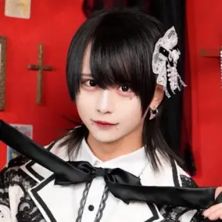 てん