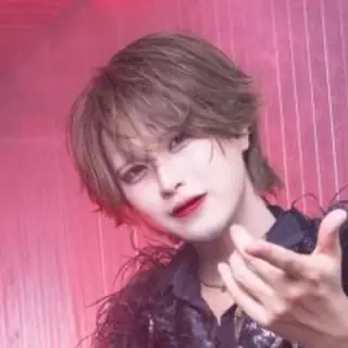 陽斗