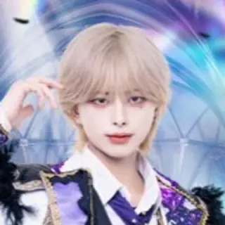 ゆきや