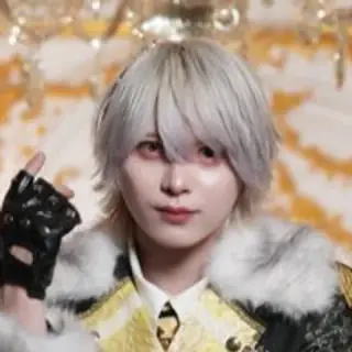 めぐ