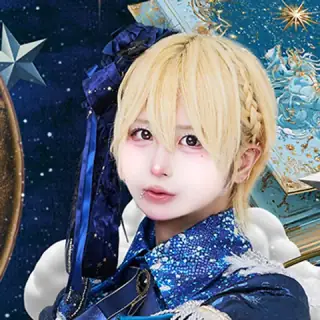 てん