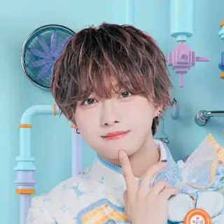 椚 三波斗