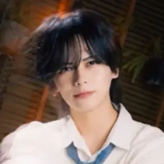 加藤匡真