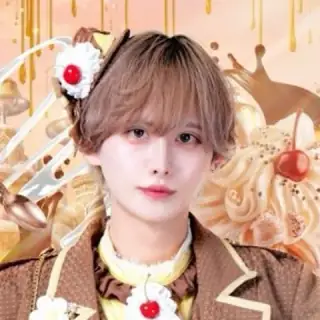 しょうき