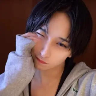 いぶき