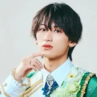 佐藤雄亮