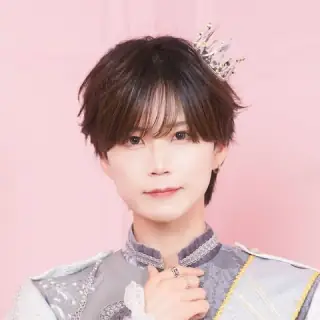 鈴音風