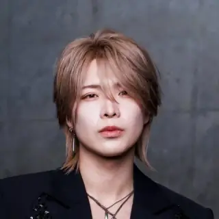九條 -Kujo-