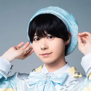 田代 真音翔