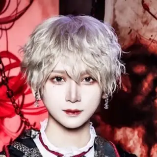 閻魔けい